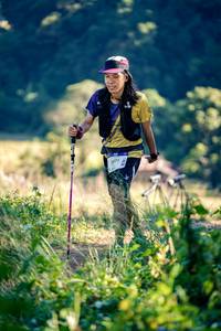 BIB: 2401
                            <button type="button" onclick="openModal(19043871)" class="btn btn-primary btn-sm float-right btn-popup" data-toggle="modal" data-target=".modal-high-quality">
                        <i class="fas fa-shopping-cart"></i> Add to Cart
                    </button>
                                            <button type="button" onclick="isThisMe(19043871, true)" class="btn btn-success btn-sm float-right btn-popup btn-isme hidden" data-toggle="tooltip" data-placement="bottom" title="นี่คือรูปของคุณใช่ไหม คลิกที่นี่เพื่อเอาเข้าอัลบั้ม">
                        <i class="fas fa-plus"></i> Add to album
                    </button>
                    <button type="button" onclick="isThisMe(19043871, false)" class="btn btn-warning btn-sm float-right btn-popup btn-isnotme hidden">
                        <i class="fas fa-ban"></i> Remove from album
                    </button>